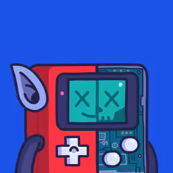 63060116092774104490944459263395415467606267699879781141489408687759597502465