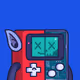 63060116092774104490944459263395415467606267699879781141489408687759597502465