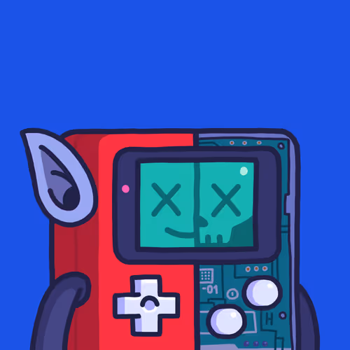 Item #63060116092774104490944459263395415467606267699879781141489408687759597502465 Media