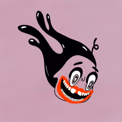 81372741333873429651876487555978346780227801967012906428282439883957653733377
