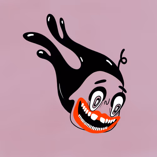 Item #81372741333873429651876487555978346780227801967012906428282439883957653733377 Media