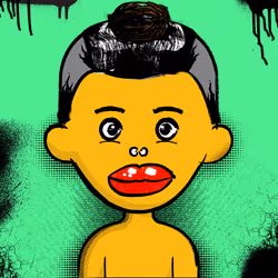 84015035422977912750323322870181595842488531108134157013480165204283499741185