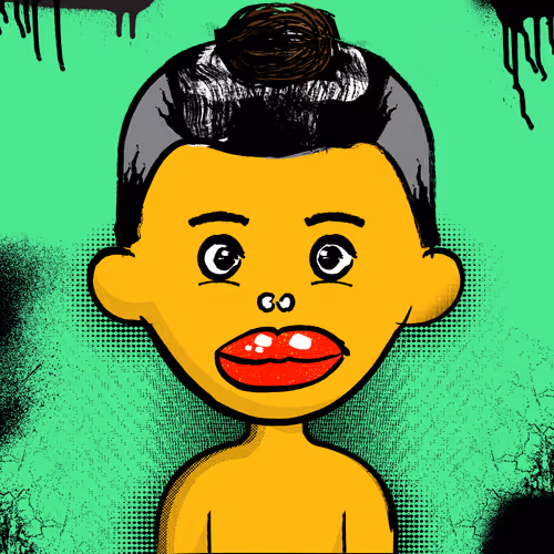 Item #84015035422977912750323322870181595842488531108134157013480165204283499741185 Media