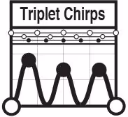 Item #36971280304233129843394937117862428669788102852420368268149915206461255843841 Media