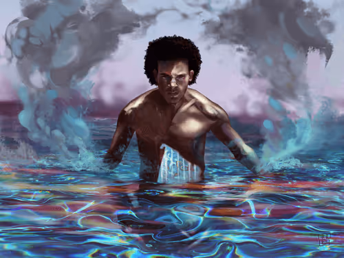 19564517593703805856685110580538040945764838115204434618215535277274765983745