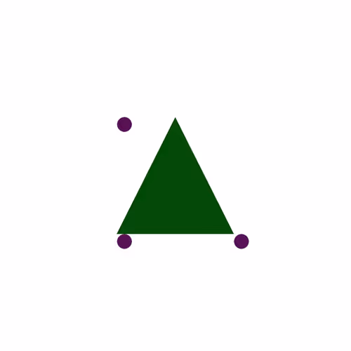 Item #44170089640904659586865565676981716440630048463408664945558720888928594821121 Media