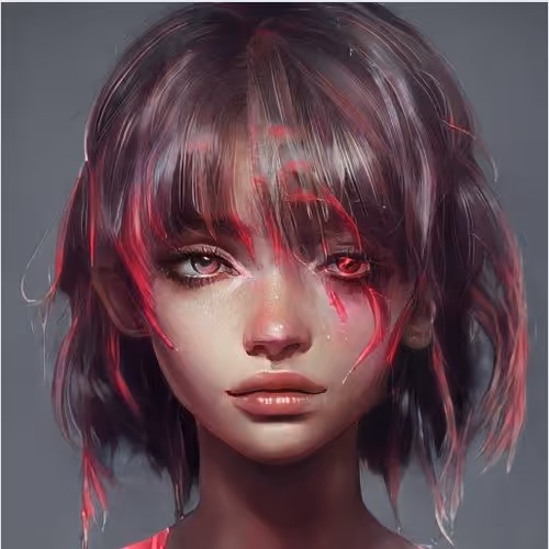 26902046330400284048626633580896545279442740592039171841282808226066856935425