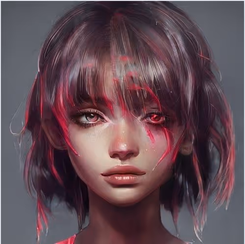 Item #26902046330400284048626633580896545279442740592039171841282808226066856935425 Media