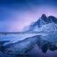 Vieri Bottazzini | Tales of Two Worlds