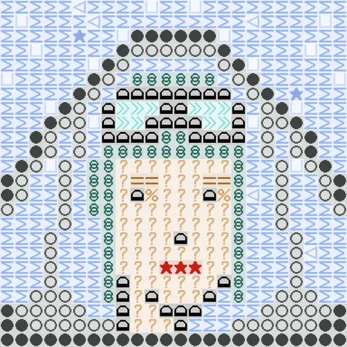 31436950287692106875284279091716813322195048285705913978759526459768974606337