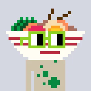 78488644150684649014909604869563391189662917934817949685889446633774849720321