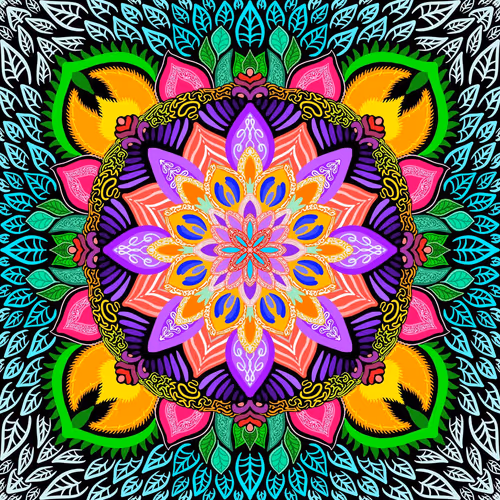 Item #12269873930561047145230146210295720061537713781666118627673912768965157847041 Media