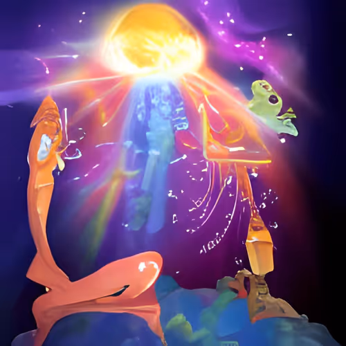 Item #23257988316308240444286104197416324799649502812477909795597000796735021252609 Media