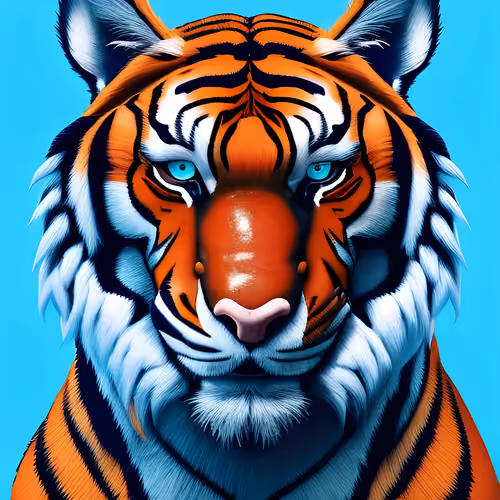 Stare Down