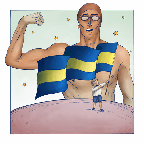 Item #97673388252534617243395555845355183823373183040142520210233923769143666933761 Media