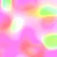 40871983947217130568045231965745674899675995601488097860582899247915898765313