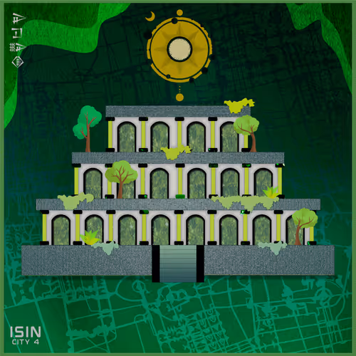 Item #44491022133854489564857778401568963586758318542374065389307052508082562138115 Media