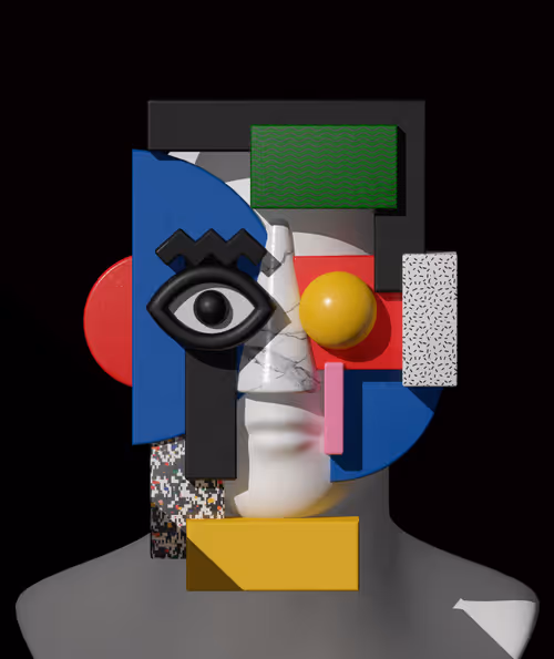 Item #17272395063440535795932796128028279974220838656685134732506127578548307755009 Media