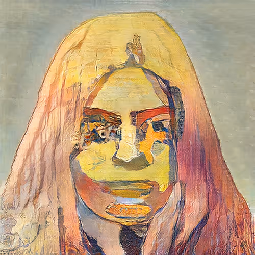 Item #36057453229763706013080977194230816821476689714087614757460473500217534054401 Media