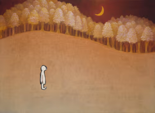 Item #50621034420237740118516500780863802765639642068504288812402305760208422436865 Media