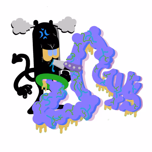 Item #80787950739850725124162890771576522752942410416209356219999872606439814987777 Media