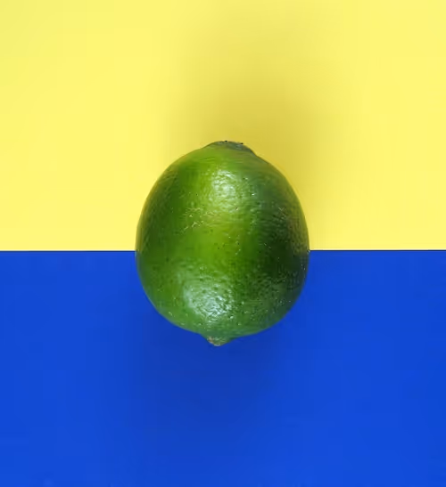 Item #82086394152813496729852745644400301310809698688948886085589871398830636793857 Media