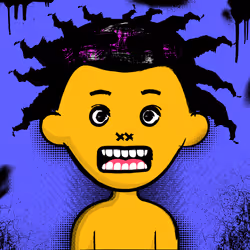 84015035422977912750323322870181595842488531108134157013480165454972150874113