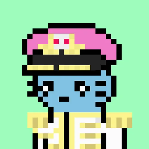 Item #108510973921457929967077298367545831468135648058682555520544977057984775454721 Media