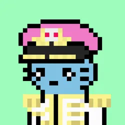 PixelCat 6251