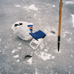 Fishing_11