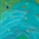 4335129514573515060006212938208877906112326888336554076076382665726048075777
