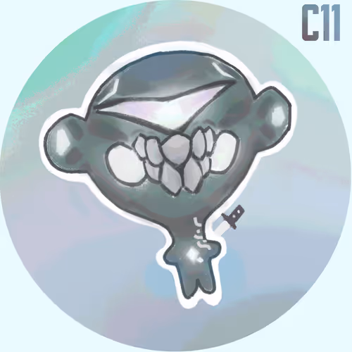 Item #65403984200420009883149197340500092492269622409742832093410327911974567936001 Media