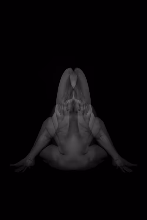 Item #24078694119739597483179371173892664508581681499738610979766924202657334689793 Media