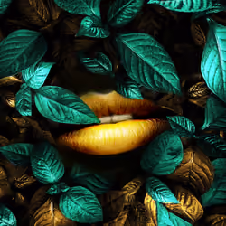 Hide&Seek | #014