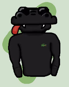 Item #24177851170344098367433323882695118572683378300870464771428104185389986611201 Media