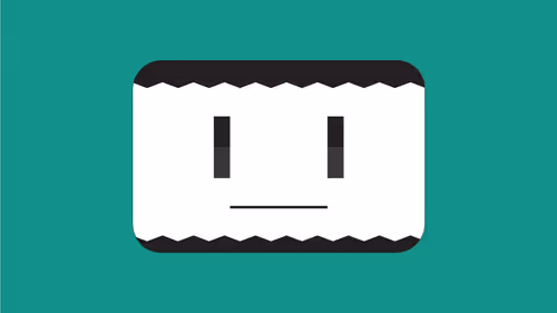 Item #47297134784228527383376081468119005779725417286344802901372785624631369269258 Media