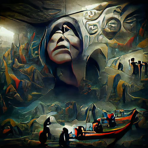 Item #23910318484575006226361107985348717942122059822947182365337484875883517837313 Media