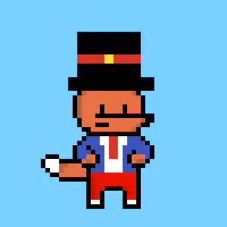 31054097243715595343933965940413986682959069731011032514141050383930513948673