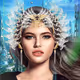 TryOn Collection of Looks