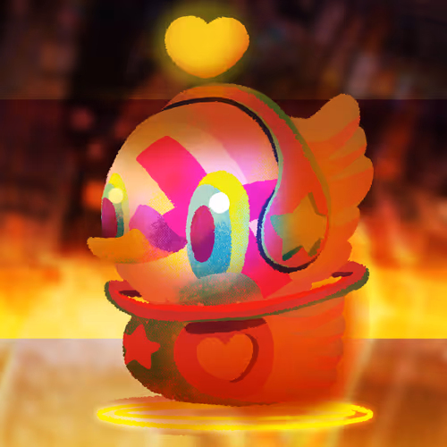Item #40204219860611102946842146173376829361731711547544408964259480953328240689155 Media