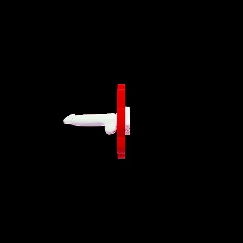 Item #45442243103096523148194561048905038850635676437768799700409828816899067085800 Media