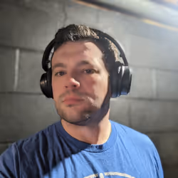 8574175914105808074707087347534801741831142920200371306693654504500765917185