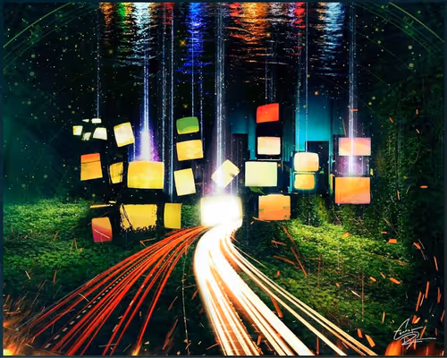 Item #109416685823417171450310580118736579347360438724178842179253655439304126627841 Media