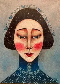 Small_Digital_Arts Collection