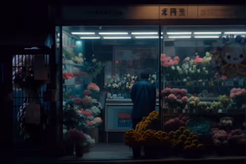 Item #84038937866472036681498522739635574052133239527293319757151361842937562398721 Media