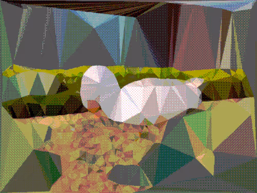 Item #114981805351974490021049017383162112341972842227829762206280093612284762390529 Media