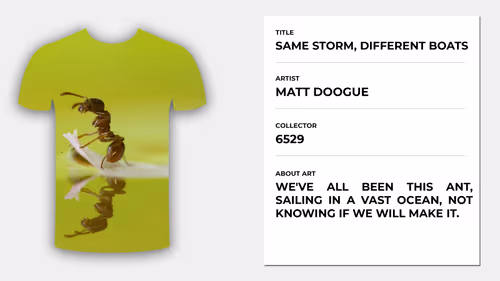 Item #74690416694188400251446321687364251373014292193718019564290561755566053523457 Media