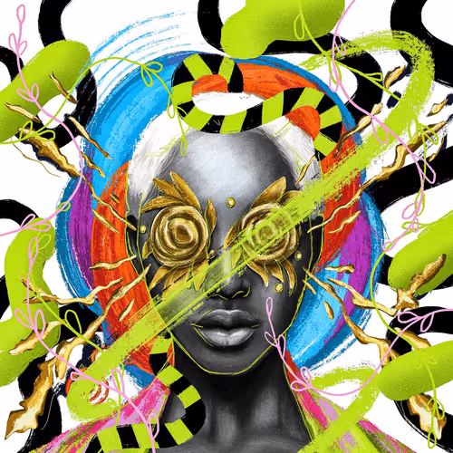 Item #65767815211791402308979734718516468806706017108746066788121789401691974533121 Media