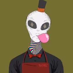 102951164854300773624772774884750029146480543034025419657810743914776995299329