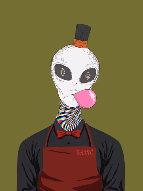 Item #102951164854300773624772774884750029146480543034025419657810743914776995299329 Media